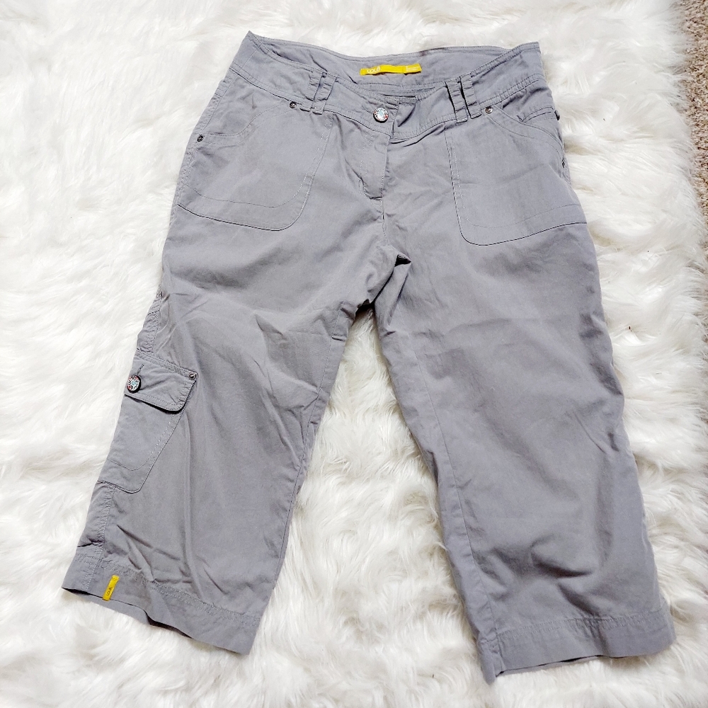 Lole hiking pants